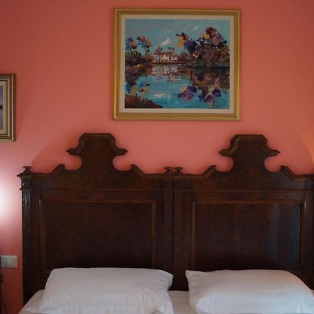 Resort Sile River Canton  Buitenkant foto