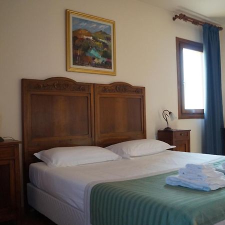 Resort Sile River Canton  Buitenkant foto