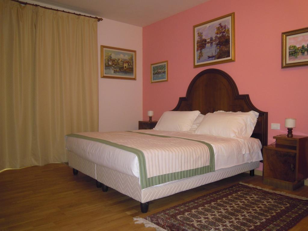 Resort Sile River Canton  Buitenkant foto