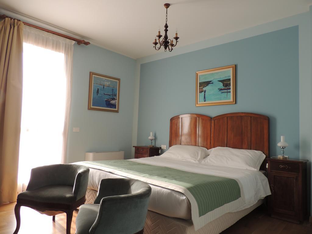 Resort Sile River Canton  Buitenkant foto