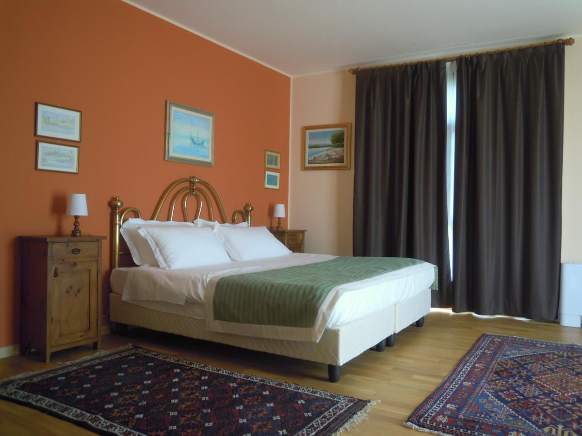 Resort Sile River Canton  Buitenkant foto