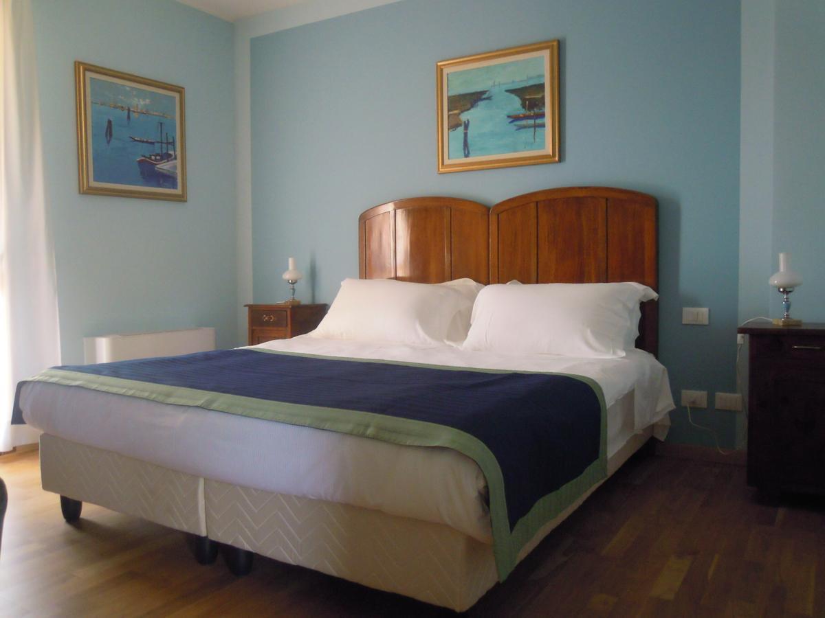 Resort Sile River Canton  Buitenkant foto