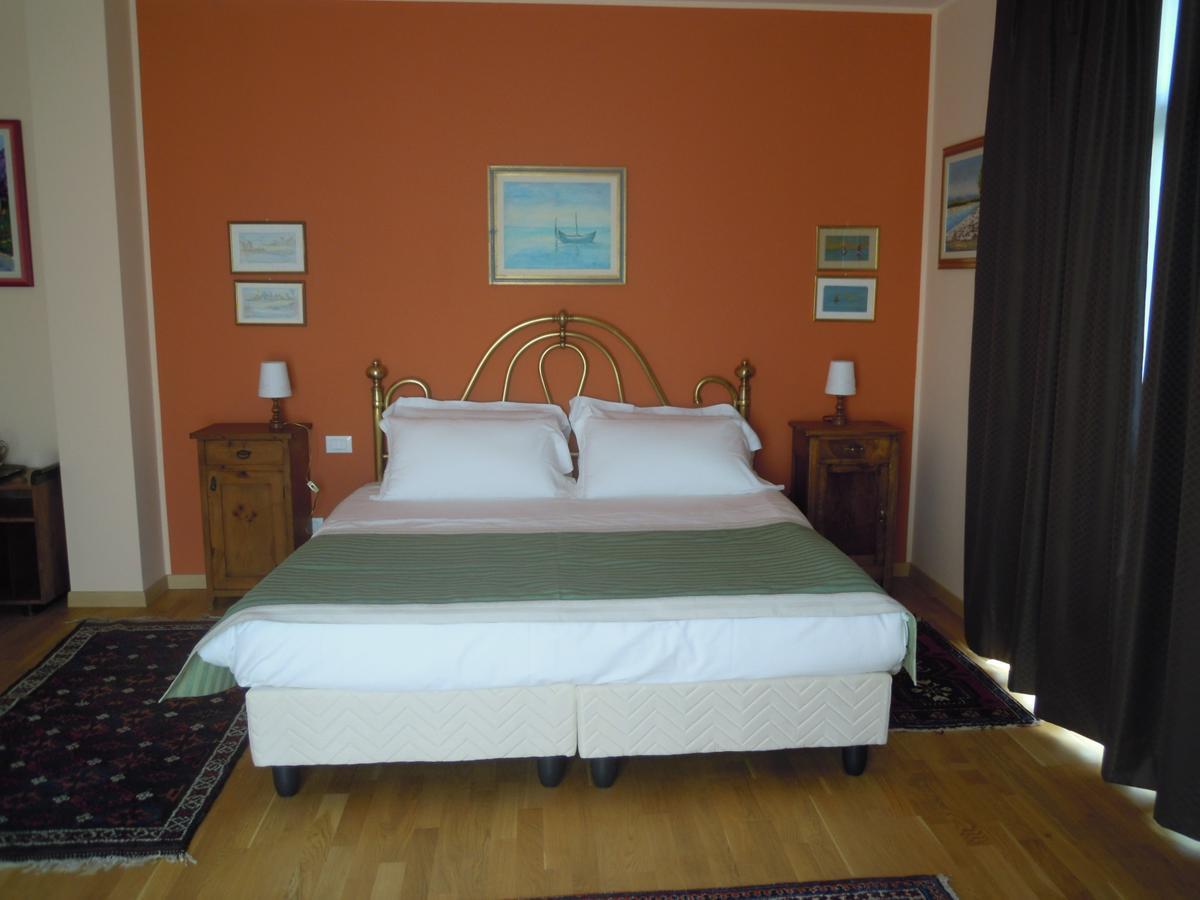 Resort Sile River Canton  Buitenkant foto
