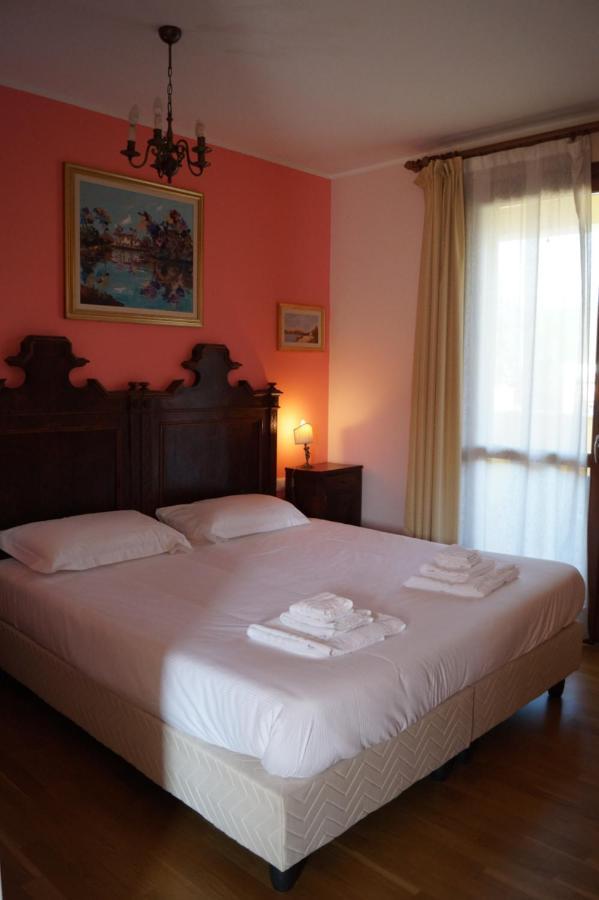Resort Sile River Canton  Buitenkant foto