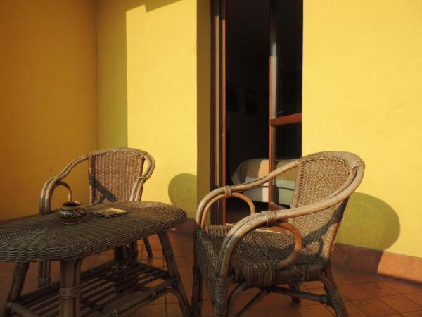 Resort Sile River Canton  Buitenkant foto