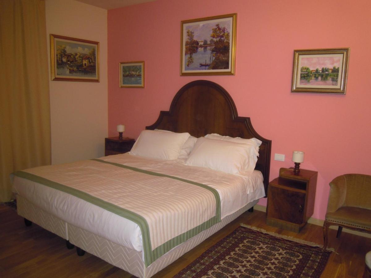 Resort Sile River Canton  Buitenkant foto