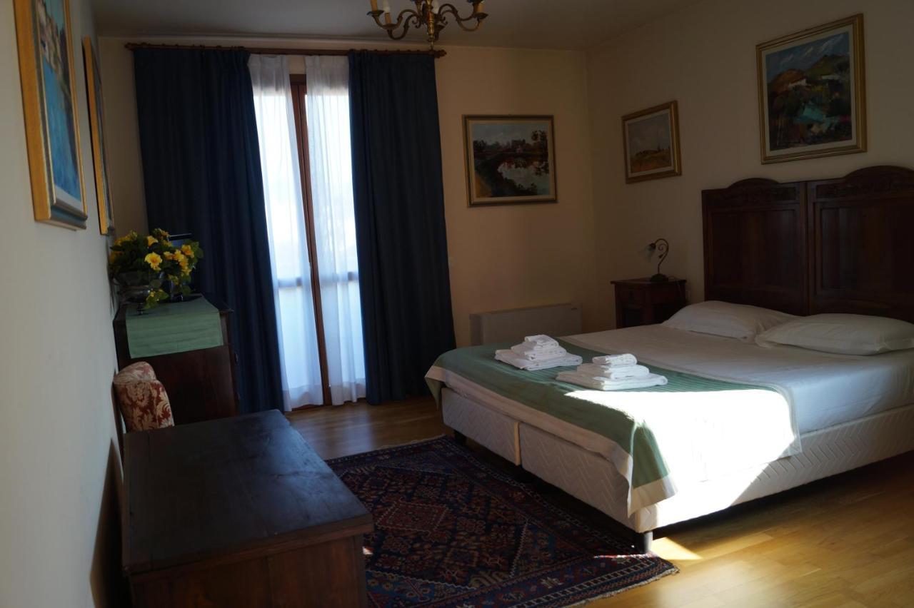 Resort Sile River Canton  Buitenkant foto