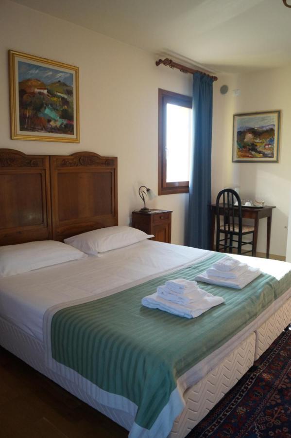 Resort Sile River Canton  Buitenkant foto